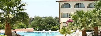 Park Dalaman