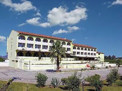 Hotel Park