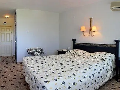 Hotel Park 3*